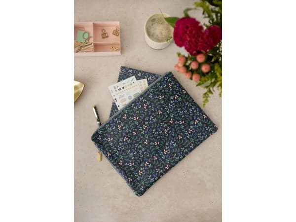 Filofax Garden väska