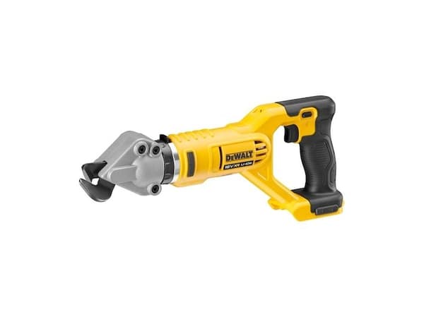 DeWALT DCS496N-XJ, 1 styck