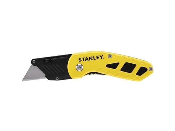 Stanley STHT10424-0, 1 kpl
