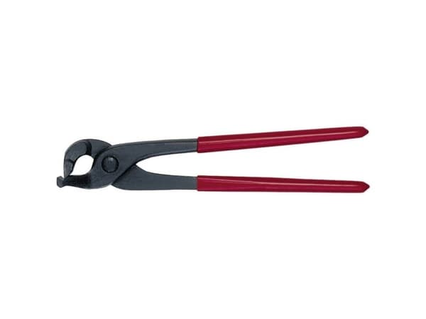 Erdi D355 dragverktyg 250 mm