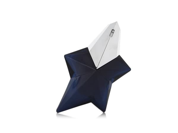 Thierry Mugler Angel Elixir EDP W 50 ml Refillable