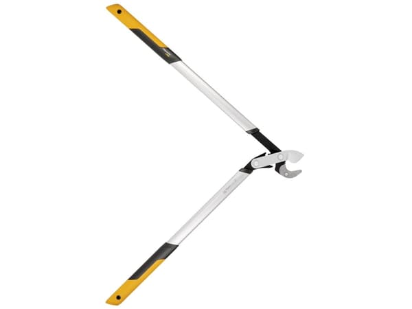 Fiskars PowerGear X LX99-L - Örnnäbb