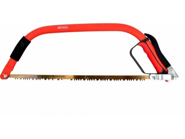 AWTOOLS såg för kablage 530 mm