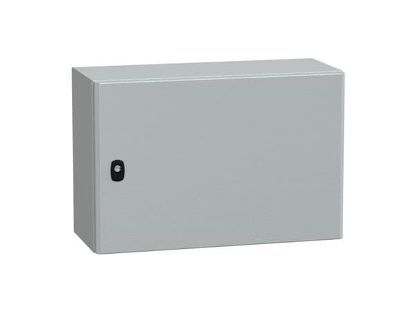 Schneider Electric NSYS3D4625