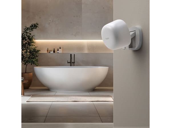 Aqara Presence Sensor FP1E