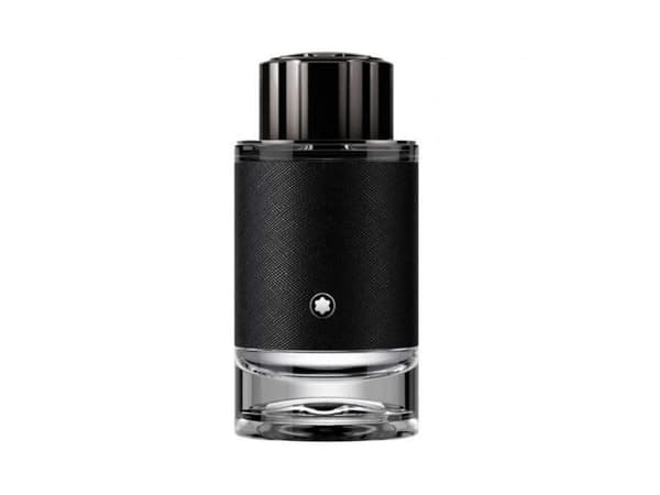 Mont Blanc Explorer Eau De Parfum 200 ml (man)