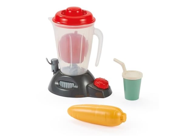 Small Household Appliances