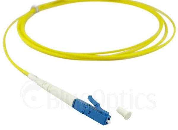 BlueOptics SFP2122BU5MK, 5 m, G.657.A1, LC, SC