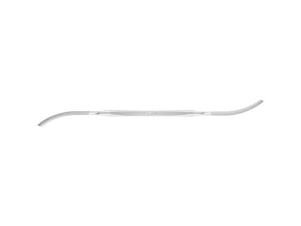 PFERD 761P 180 mm H2, 9,2 mm, 18 cm