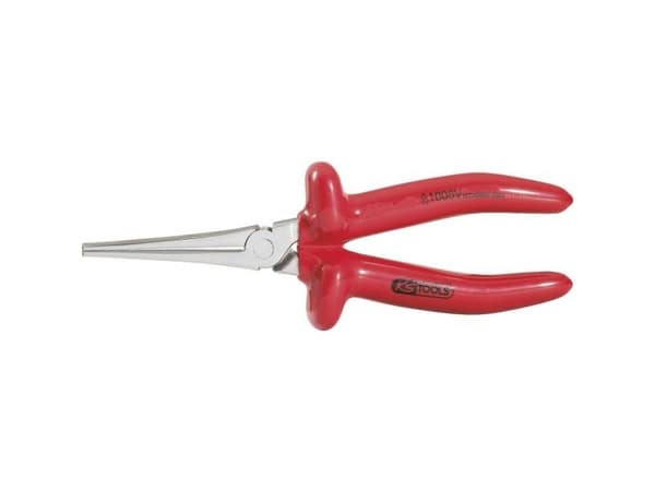 KS Tools plangreppstang 1171280