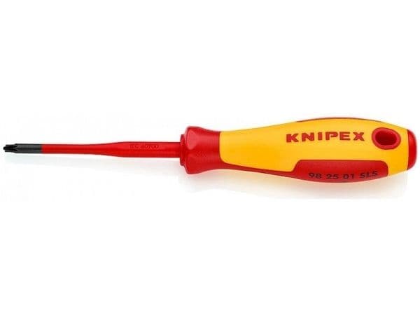Knipex 98 25 01 SLS