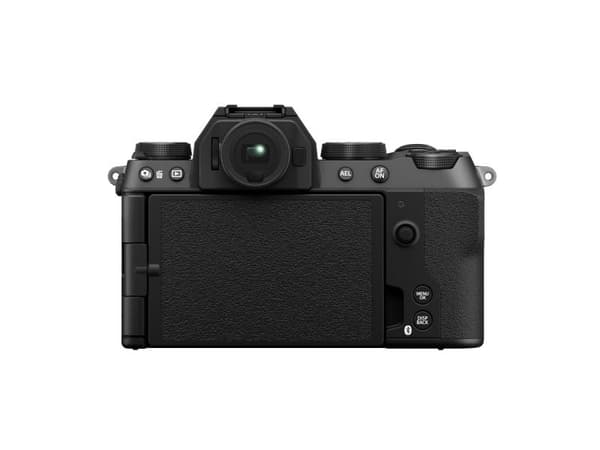 Fujifilm X-S20 kamerahus