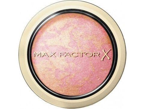 Max Factor Creme Puff Blush (05 Lovely Pink) 1,5 g