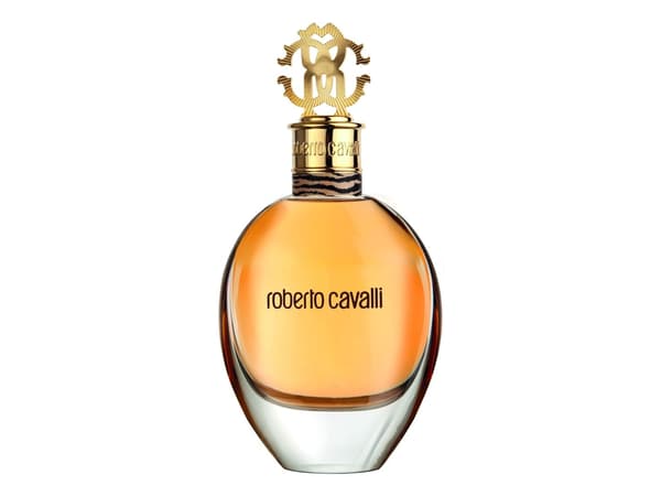Roberto Cavalli Eau De Perfume Spray 50ml