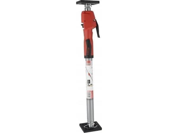 Bessey tak-/monteringsstöd STE90