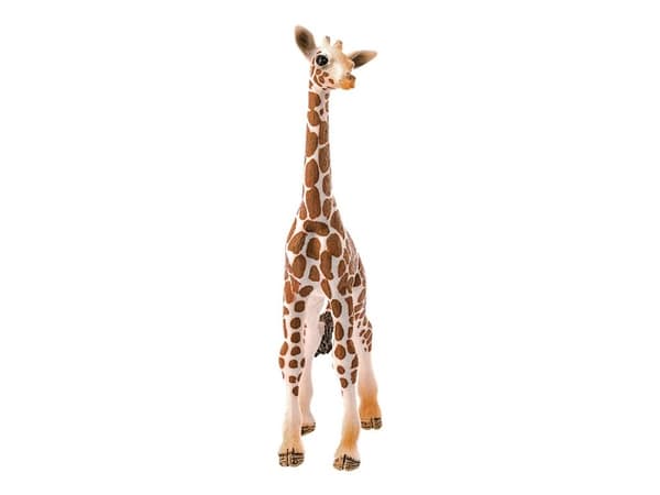Schleich Wild Life - Giraffe Calf