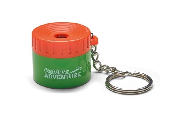 Brainstorm Outdoor Adventure Mini Monocular