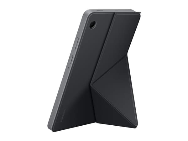 Samsung® | Book-cover - svart