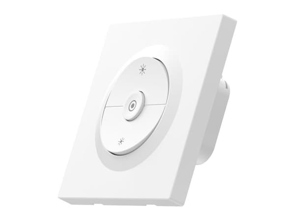 Sonoff Smart WiFi seinäkytkin/himmennin SONOFF MINI-DIM-E