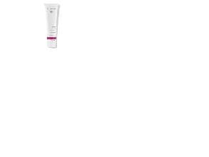 Dr Hauschka Conditioner For Shine And Softness