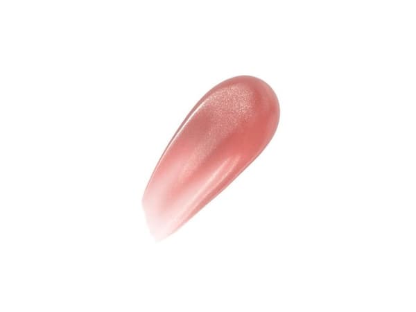Max Factor 2000 Calorie Lip Glaze Lip Gloss 075 4.4ml