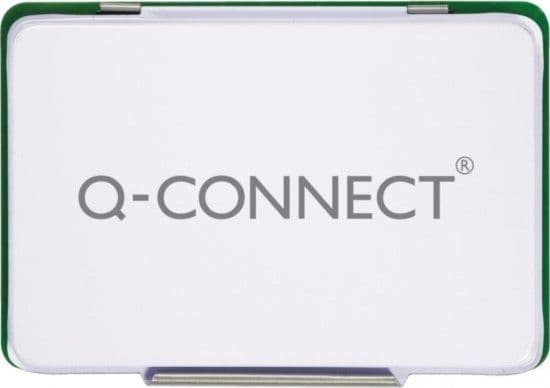 Q-CONNECT KF25210, China