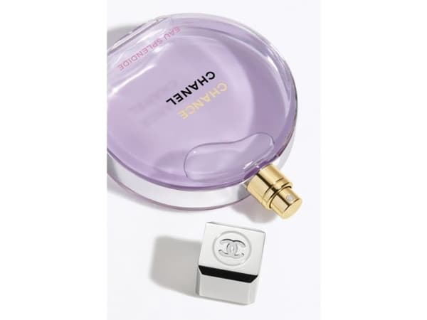 Chanel Chance Eau Splendide EDP 150 ml