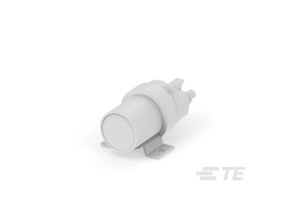 TE Connectivity printrelé K1011675 1 stk