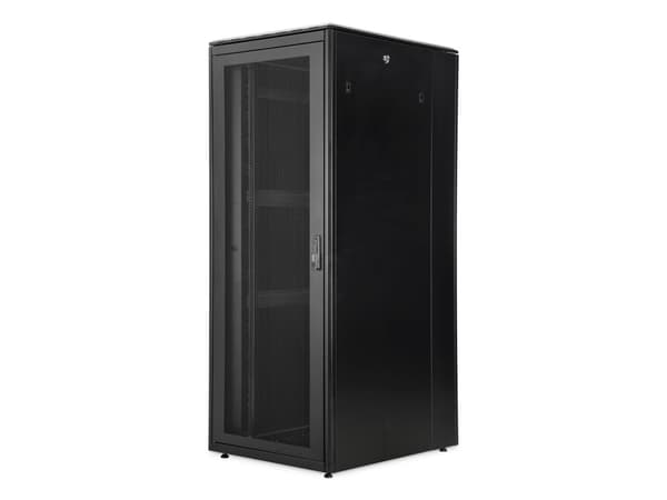 Digitus DN-31303-B