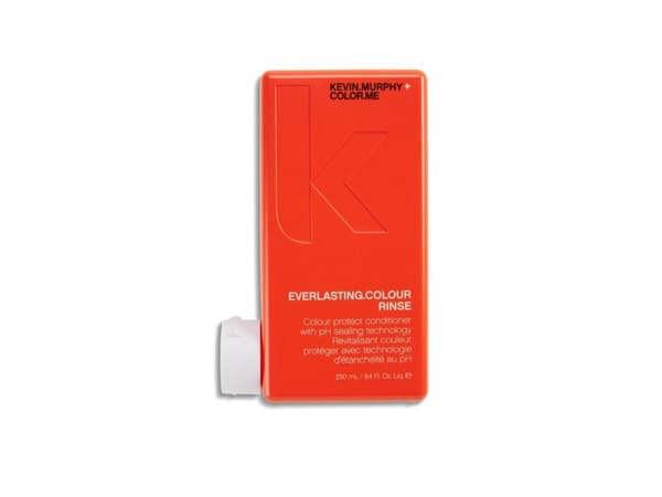 Kevin Murphy Everlasting.Colour Rinse 250 ml