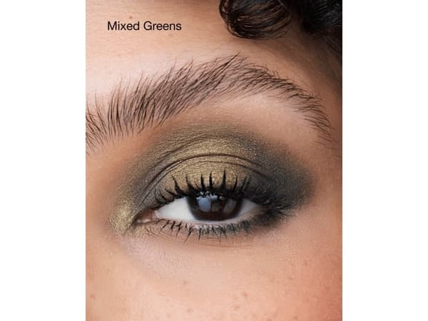 Clinique High Impact Shadow Play -  - 1 g