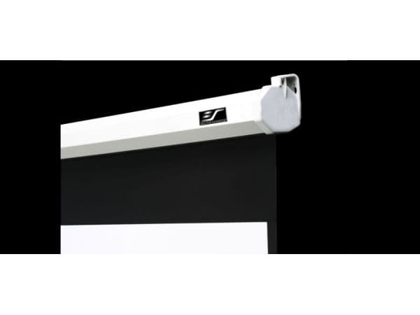 Elite Screens - Projektorduk