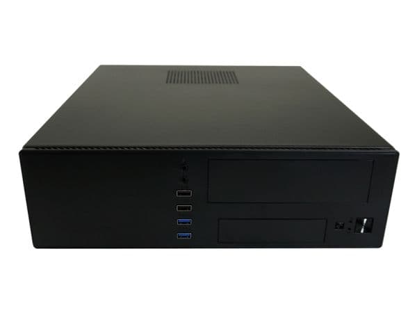 LC Power 1406MB-400TFX -