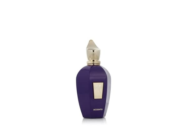 Xerjoff Accento EDP 100ml