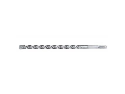 MAKITA borr SDS PLUS 22*260 mm