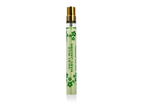 Marc Jacobs Daisy Wild Eau So Intense Eau De Parfum 10ml