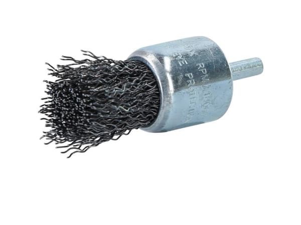 KS Tools 340.0021, 1 stykker