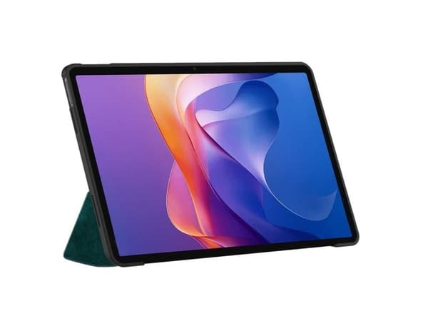 TECH-PROTECT SMARTCASE etui til Xiaomi Redmi Pad 2 11.0 SAD CAT