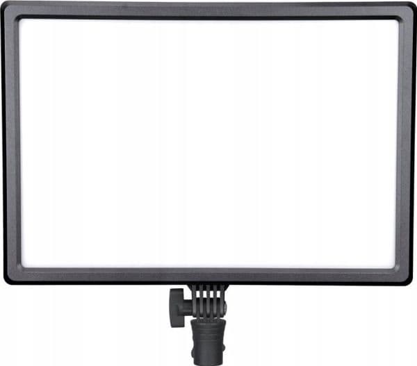 Nanlite 25 - - 1 hoder - LED