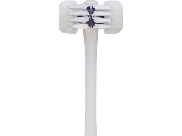 Panasonic EW0900W835 - Tandborste - vit