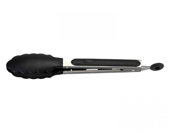 BergHOFF Essentials serveringsstång 27 cm i nylon satin
