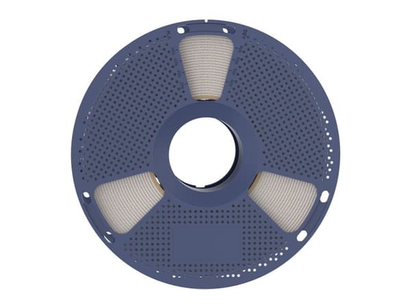 Sunlu PLA High-Speed Marble filament (kornbrun)