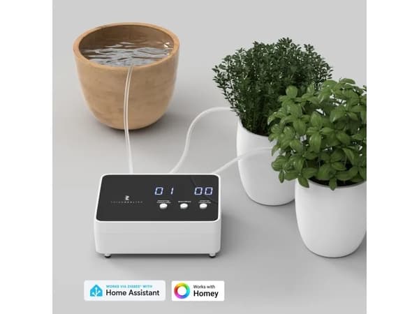 THIRDREALITY Smart vanningsett Pro