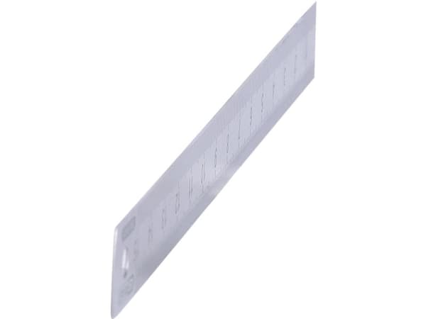 KS Tools 300.0102