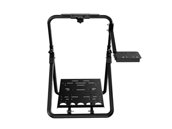 PXN rattstativ (PXN-A9)