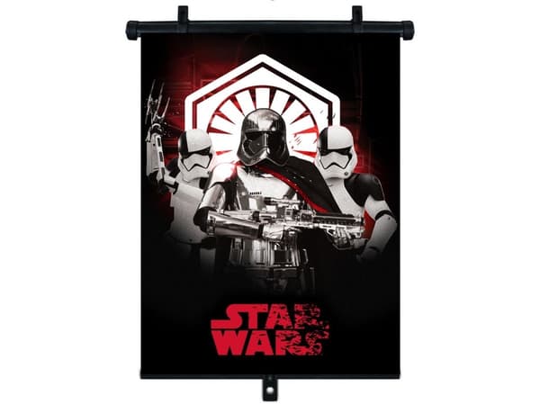 Disney Sunscreen Star Wars 2