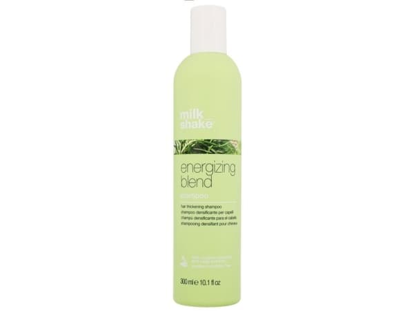 Milk_Shake Energizing Blend Shampoo 300 ml