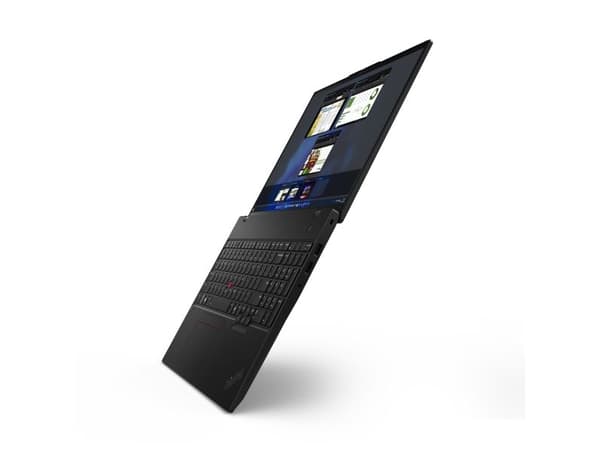 LENOVO PSG 21L30065UK