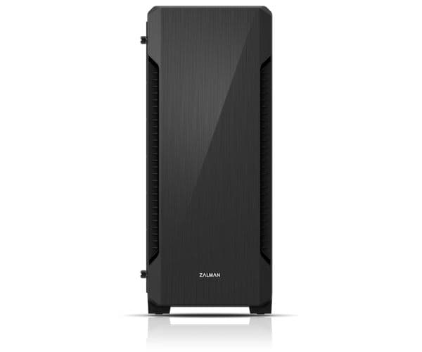 Zalman S3-kapsling (GEZA-070)