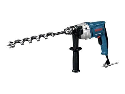 Bosch borrmaskin GBM 13 HRE